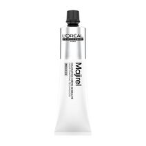 Majirel Core (60mL) - Permanent | L'Oréal Partner Shop