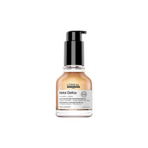 Metal Detox Anti-Deposit Protector Concentrated Oil - Fusio Dose | L'Oréal Partner Shop
