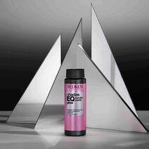 SHADES EQ BONDER INSIDE- SILVER STRONG COLLECTION​ - storefront-IE | L'Oréal Partner Shop