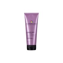 Hydrate Soft Softening Treatment - Pureology | L'Oréal Partner Shop