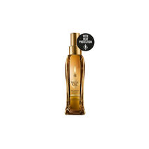 Mythic Oil - LP-all-products | L'Oréal Partner Shop