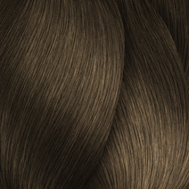 INOA 7.18 ASH MOCHA BLONDE - storefront-IE | L'Or&eacute;al Partner Shop