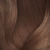 SoColor Extra Coverage 506M - Matrix | L'Or&eacute;al Partner Shop