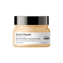 Absolut Repair Mask - L'Oreal Professionnel | L'Oréal Partner Shop
