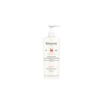 Bain Satin Riche - Very Dry Hair (Medium to Thick) - Kérastase | L'Oréal Partner Shop