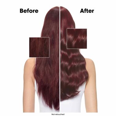 Vitamino Color Spectrum Conditioner - L'Oreal Professionnel | L'Oréal Partner Shop