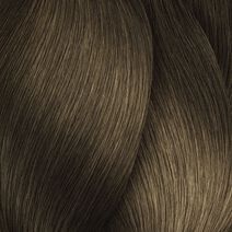 DIA LIGHT 7 - storefront-IE | L'Oréal Partner Shop
