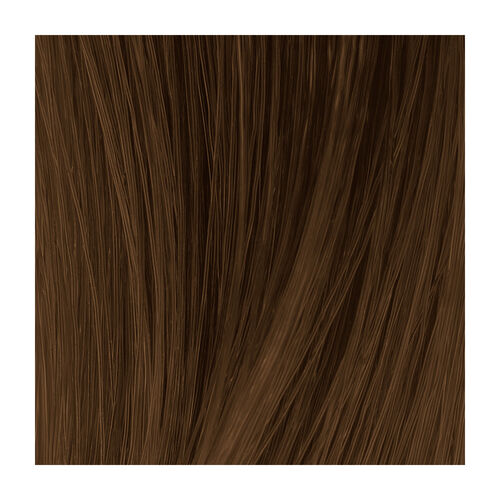 SoColor Extra Coverage 506NW - Matrix | L'Or&eacute;al Partner Shop
