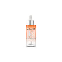 Moisturising Scalp Serum - Dry Scalp - storefront-IE | L'Oréal Partner Shop