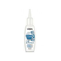 DULCIA ADVANCED RED 2T - L'Oreal Professionnel | L'Oréal Partner Shop