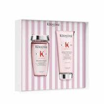 GENESIS FONDANT SPRING GIFT SET - [Limited Edition] Gift Sets | L'Oréal Partner Shop
