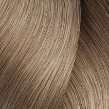 DIA LIGHT 9.02 - storefront-IE | L'Oréal Partner Shop