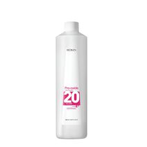 Pro-oxide Cream Developer 20 Volume - Developer Pro-oxide Cream Developer 20 Volume - Developer | L'Oréal Partner Shop