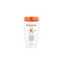 Bain Satin - Dry Hair (Fine to Medium) - storefront-IE | L'Oréal Partner Shop