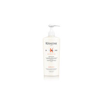Bain Satin - Dry Hair (Fine to Medium) - Kérastase | L'Oréal Partner Shop