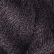 DIA LIGHT 5.20 - storefront-IE | L'Oréal Partner Shop