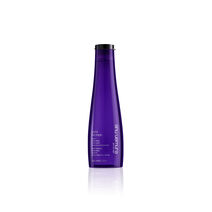 glow revealing shampoo - Shu Uemura Pro | L'Oréal Partner Shop