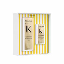 ELIXIR DUO SPRING GIFT SET - [Limited Edition] Gift Sets | L'Oréal Partner Shop
