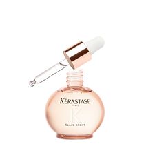 GLOSS ABSOLU GLAZE DROPS HAIR OIL - Gloss Absolu Retail | L'Oréal Partner Shop