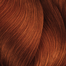 INOA 6.46 DARK COPPER RED BLONDE - storefront-IE | L'Or&eacute;al Partner Shop