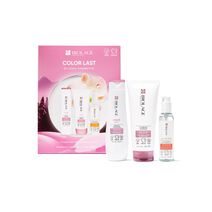 Color Last Giftset - [Limited Edition] Gift Sets | L'Oréal Partner Shop