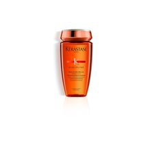 Discipline Bain Oleo Relax Shampoo - Kérastase | L'Oréal Partner Shop