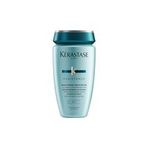 Resistance Bain Force Architecte Shampoo - storefront-IE | L'Oréal Partner Shop