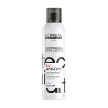 Fix Anti-Frizz - LP-all-products | L'Oréal Partner Shop