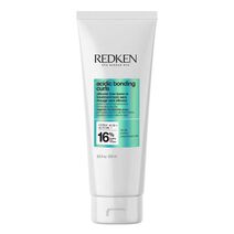 Acidic Bonding Curls Pattern-restoring Leave-in Treatment - HAIR CARE | L'Oréal Partner Shop