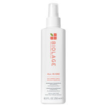 Biolage All-In-One Multi-Benefit Spray 250ml - Retail | L'Oréal Partner Shop