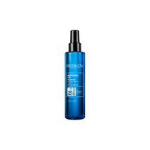 Extreme CAT - Redken | L'Oréal Partner Shop