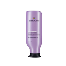 HYDRATE SHEER CONDITIONER - Pureology | L'Oréal Partner Shop