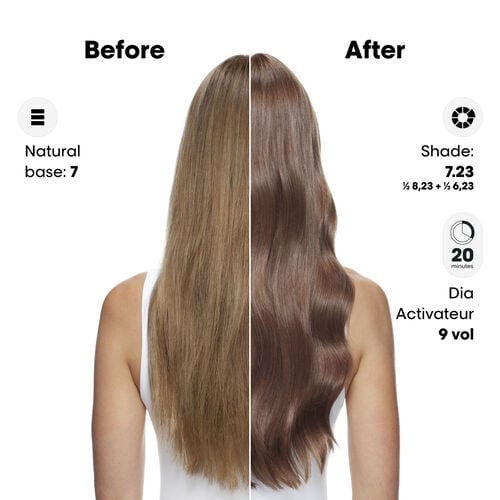 DIA COLOR 9.82 - Dia Color | L'Or&eacute;al Partner Shop