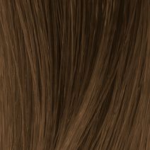 SoColor Extra Coverage 507N - Matrix | L'Or&eacute;al Partner Shop