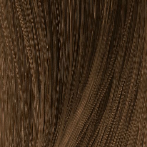 SoColor Extra Coverage 507N - Matrix | L'Or&eacute;al Partner Shop