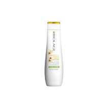 SmoothProof Shampoo 250ml - storefront-IE | L'Oréal Partner Shop