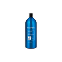 Extreme Shampoo - BACKWASH | L'Oréal Partner Shop