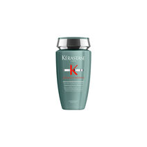 Genesis Homme Thickness Boosting Shampoo - storefront-IE | L'Oréal Partner Shop