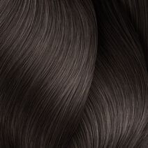 DIA LIGHT 7.12 - storefront-IE | L'Oréal Partner Shop