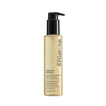 Essence Absolue Universal Balm - storefront-IE | L'Oréal Partner Shop