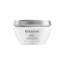 Specifique Hydra Apaisant Mask - storefront-IE | L'Oréal Partner Shop
