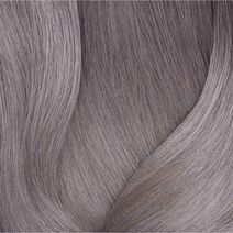 Tonal Control Silver Lining 8T - storefront-IE | L'Oréal Partner Shop