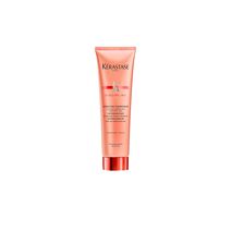 Discipline Keratin Thermique Blow-Dry Cream - Kerastase | L'Oréal Partner Shop