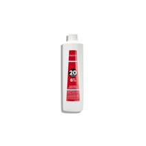 Cream Developer 20vol - Matrix | L'Oréal Partner Shop