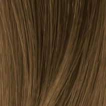 SoColor Extra Coverage 508N - COLOUR | L'Oréal Partner Shop