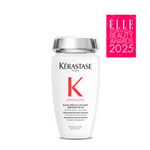 Première Damage Repair Shampoo - Kérastase Retail | L'Oréal Partner Shop