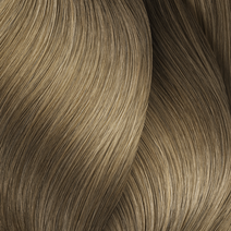 DIA LIGHT 9 - storefront-IE | L'Oréal Partner Shop