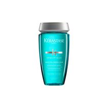 Specifique Bain Vital Dermo-Calm Shampoo - storefront-IE | L'Oréal Partner Shop