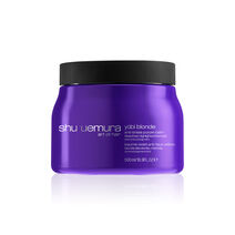 neutralising treatment - Shu Uemura Pro | L'Oréal Partner Shop