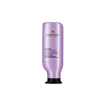 HYDRATE CONDITIONER - Pureology | L'Oréal Partner Shop